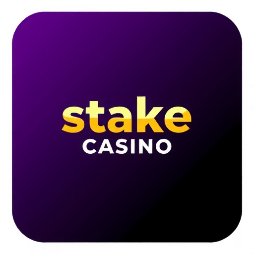 stake casino